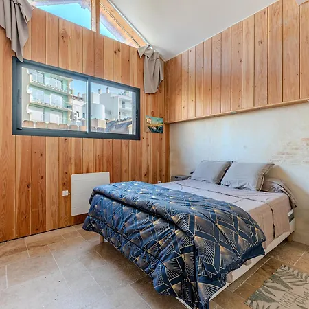 5 Etoiles Dom wakacyjny *