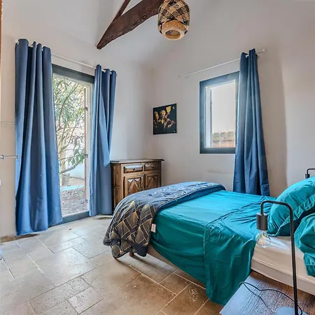 Dom wakacyjny 5 Etoiles Arcachon