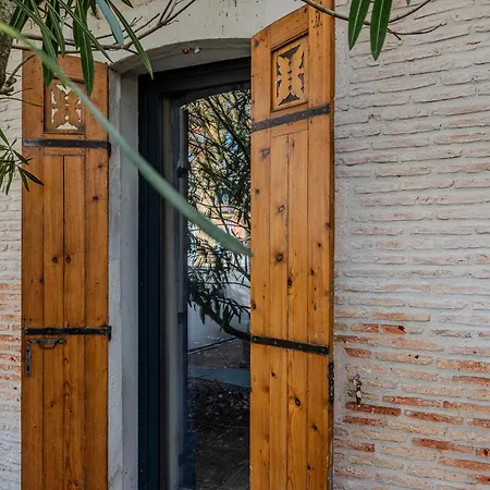 5 Etoiles * Arcachon